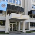 Glasanje na Pravnom fakultetu u Novom Sadu: Vučević najavljuje BIA, SSP smatra da je to zloupotreba