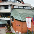 Studenti FTN u Čačku blokiraju profesorima ulaz na fakultet - Fakultet na ivici opstanka