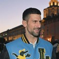 Đoković sa Fruške gore u Los Anđeles