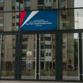 Nemački ministar Penc i delegacija Hesena posetili NTP Novi Sad i nastavili saradnju