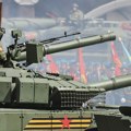 AP: Razdor između Zapada i Rusije u prvom planu proslave pobede nad nacističkom Nemačkom