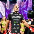 Šteta! Poraz Erslana na UFC 315, Stirling ostao neporažen