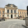 Najnovije informacije o nastavi u Kragujevcu: Poznata situacija u svim školama