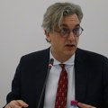 Čadež: Početak godine bio težak za srpsku ekonomiju