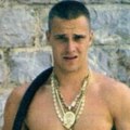 Pričali da joj je Knele oteo "poršea", pucali na njega iz kalašnjikova: Loto devojka otkrila istinu posle 30 godina