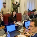 REM i zahtev za raspisivanje izbora: Čeka nas nikad prljavija kampanja, vlast će uraditi sve da zadrži REM pod kontrolom