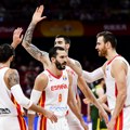 Povlači se još jedan član zlatne generacije Španije