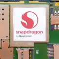 Qualcomm potvrdio: Evo kada stiže najmoćniji procesor za telefone