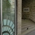 Beogradski festival evropske književnosti od 3. do 5. juna
