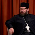 "Prvih dana sam se pitao ima li goreg manastira od tumana" Iguman Dimitrije odgovorio na napade o zloupotrebi: "Ne može Bog…
