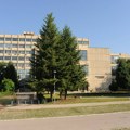 Elektronski fakultet u Nišu kreće sa onlajn nastavom