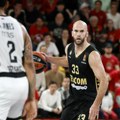 Kalates progovorio o Partizanu!