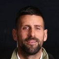 Novak Đoković se obratio Nikoli Jokiću: "Dokazao si svima da greše! Iz naše voljene Srbije..."