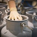 Proizvođači mleka: Mlekare smanjile otkupnu cenu, prvo će propasti mala gazdinstva