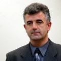 MUP Crne Gore nudi milion evra za informacije o ubistvu Duška Jovanovića pre 21 godinu