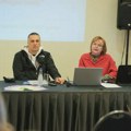 Tribina o pristupačnosti kao preduslovu razvoja zajednica jednakih mogućnost
