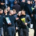 Proširena istraga požara u diskoteci u Kočanima: Evo ko je još osumnjičen za tragediju u kojoj je život izgubilo više od…