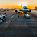 Vlada donela odluku o otvaranju graničnog prelaza za putnike aerodroma Kragujevac- MIND