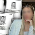 "Ostaćeš zauvek devojčica sa osmehom": Potresna čitulja porodice Novosađanke stradale u Budvi: "Tvoj odlazak ostavlja…