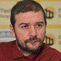 Stevan Dojčinović kritički o istupima Marinike Tepić