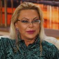"Ne znam šta će da bude sa Miljanom kad umrem" Marija Kulić za Alo otkriva šta se dešava u porodičnoj kući u Nišu…