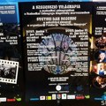 Sinagoga dvednevnim programom obeležava Svetski dan secesije