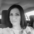 In memoriam: Olivera Tašković (1983–2025)