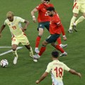 UŽIVO Španija i Portugal za drugu titulu u Ligi nacija