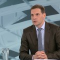 Jovanović: Kraj ove vlasti je blizu, to pokazuju rezulati iz Kosjerića i Zaječara