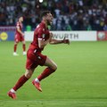 Rusi potvrđuju transfer i otkrivaju kad Tiknizjan stiže u Zvezdu