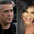 "Vara te, fu**a, sam si birao": Bivša žena Željka Joksimovića brutalnom izjavom podigla prašinu