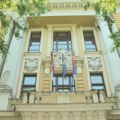 Na učenicu u Subotici pao prozor: Na šta su otišli milioni iz gradskog budžeta za sređivanje učionica