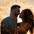 Horoskop otkriva s Kim se najbolje slažete u krevetu Kada se neki znaci spoje - sve pršti od strasti