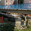 Grad Kragujevac: Obimna infrastrukturna aktivnost na više lokacija u Kragujevcu