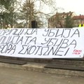 Anketa: Visoki troškovi života, korupcija i nedostatak demokratije najveći problemi mladih u Srbiji