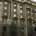 MSP: Zbog pogoršane bezbednosne situacije izbegavati putovanja u Izrael i Iran