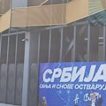 Bez studije, publike i plana: Stadioni u Zaječaru, Loznici i Leskovcu od početka u minusu