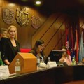 BRAVO: Brat visoke SNS funkcionerke Dine Vučinić dobio stan namenjen izbeglicama