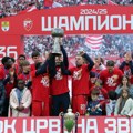 Zvezda saznaje rivala u kvalifikacijama Lige šampiona, jedan tim želi da izbegne