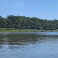 Akademski slikar i autor murala bitka na mišaru upao u Dunav i udavio se Okliznuo se dok je fotografisao u Višnjici i nastradao…