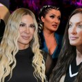 "Vesna me je razočarala" Đoletova ćerka reagovala na maćehine optužbe da je njena majka varala njenog oca: Otkrila kako je…