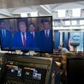 Reakcije iz sveta na američki napad na Iran: Koga se najviše plaše