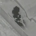 Iran negira tvrdnje Izraela: "Nismo ispalili rakete u toku primirja"