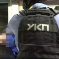 Promene u MUP-u Srbije: Đuran zamenik načelnika UKP-a, Otović Pjanović na čelu SSUK-a