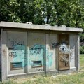 Isključenja struje za četvrtak, 26. jun
