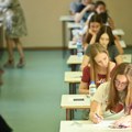 Srpski najlošije uradili, hemiju "pokidali": Oglasilo se Ministarstvo prosvete povodom testova na maloj maturi