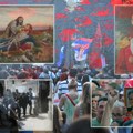 Na ovaj dan se piše istorija Srbije: Evo šta nam poručuje Vidovdan i zašto je ovo ključni datum za Srbe