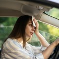 Toplotni talas zahvatio jug Evrope Više od 40 stepeni u Španiji, Italiji, Grčkoj