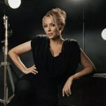 Ivana Selakov zakazala svoj prvi solistički koncert