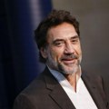Jedva znam da vozim, ali me je upravo to privuklo filmu "F1" Havijer Bardem o svetu Formule 1 i novom glumačkom izazovu